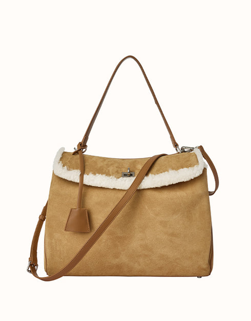 Australian Shepherd® Duwel